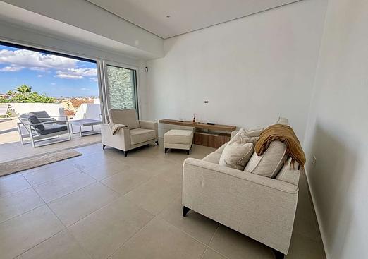 Villa in Ciudad Quesada