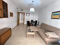 Apartment in Pinoso