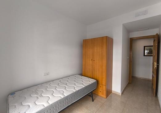 Apartment in Pinoso
