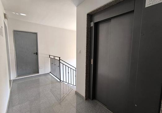 Apartment in Pinoso