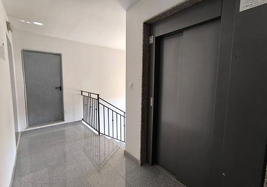 Apartment in Pinoso