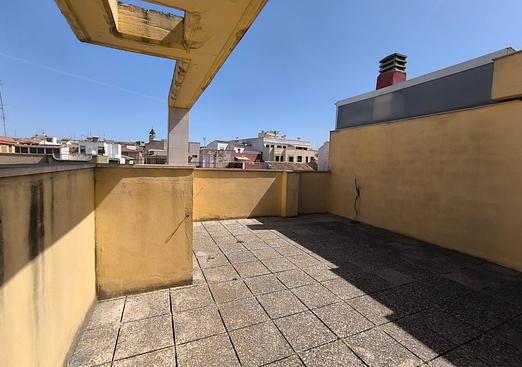 Apartment in Pinoso