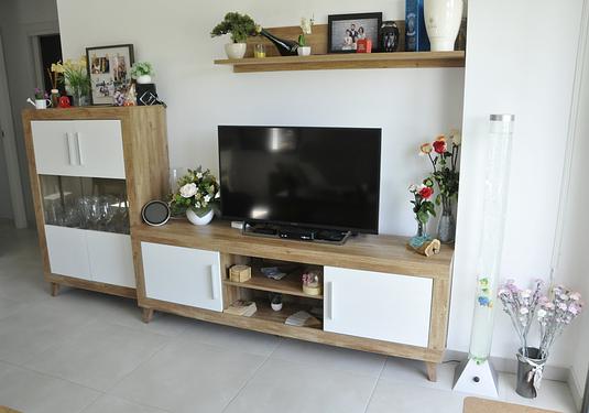 Apartment in Guardamar del Segura