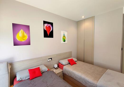 Apartment in Guardamar del Segura