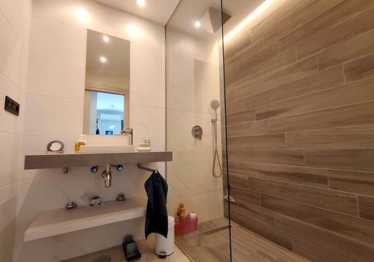 Apartment in Guardamar del Segura