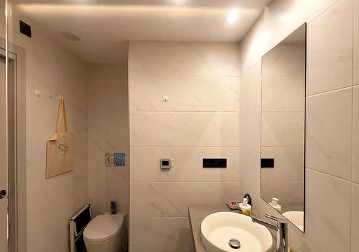 Apartment in Guardamar del Segura