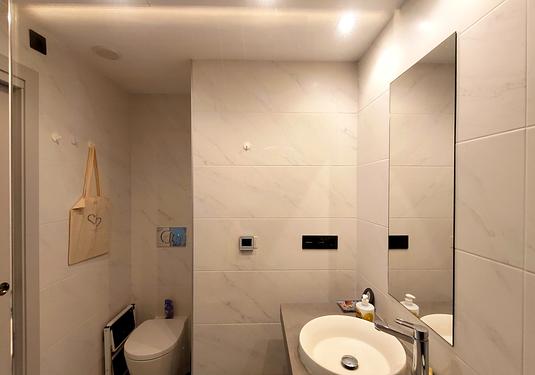 Apartment in Guardamar del Segura