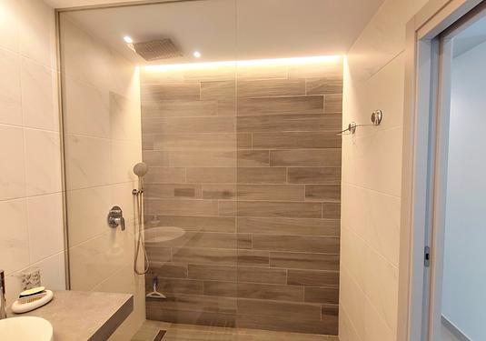 Apartment in Guardamar del Segura