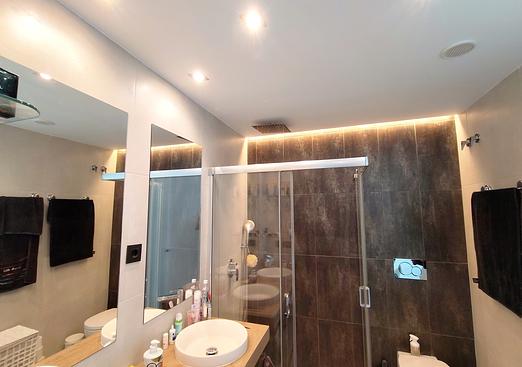 Apartment in Guardamar del Segura