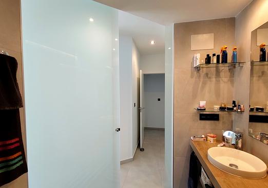Apartment in Guardamar del Segura