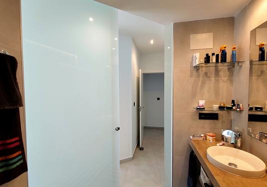 Apartment in Guardamar del Segura