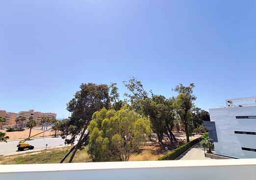 Apartment in Guardamar del Segura