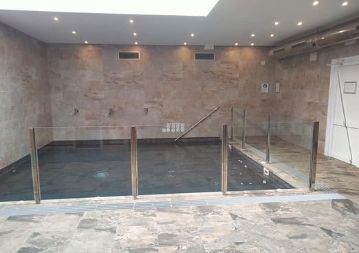 Apartment in Guardamar del Segura