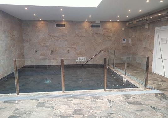 Apartment in Guardamar del Segura