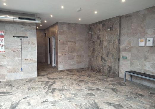 Apartment in Guardamar del Segura