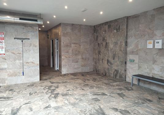 Apartment in Guardamar del Segura