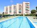 Apartment in Orihuela Costa