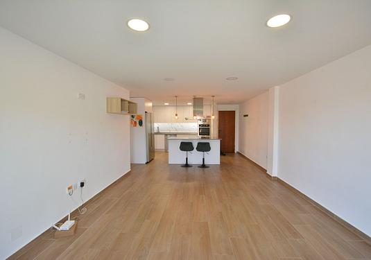 Apartment in Guardamar del Segura