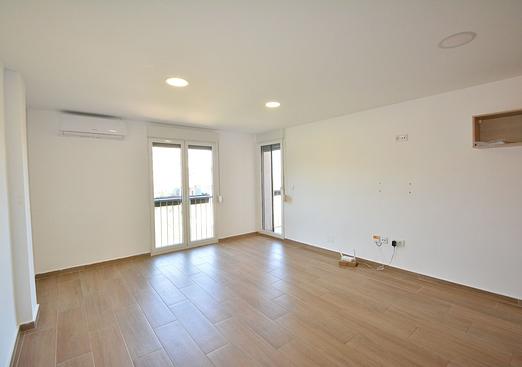 Apartment in Guardamar del Segura