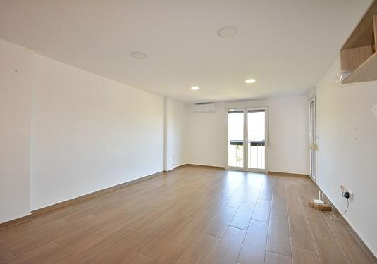 Apartment in Guardamar del Segura
