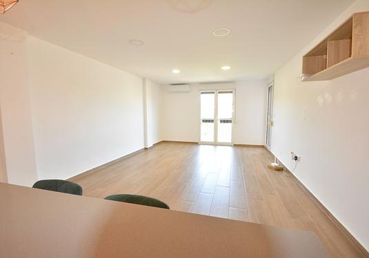 Apartment in Guardamar del Segura