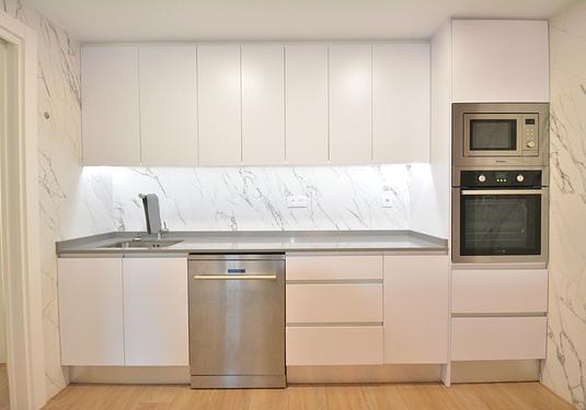 Apartment in Guardamar del Segura