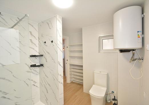 Apartment in Guardamar del Segura