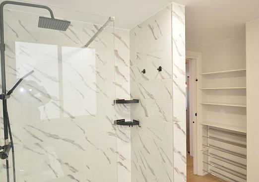 Apartment in Guardamar del Segura