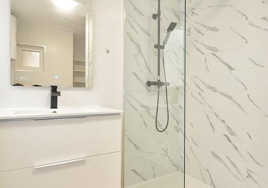 Apartment in Guardamar del Segura