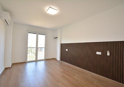 Apartment in Guardamar del Segura