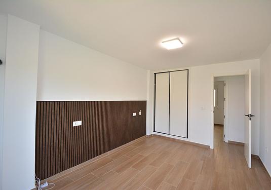Apartment in Guardamar del Segura