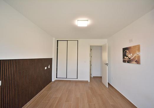 Apartment in Guardamar del Segura
