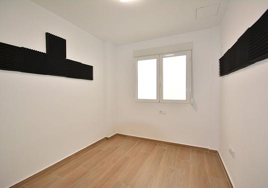 Apartment in Guardamar del Segura