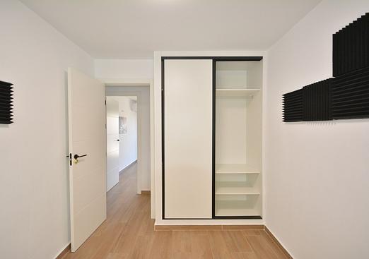 Apartment in Guardamar del Segura