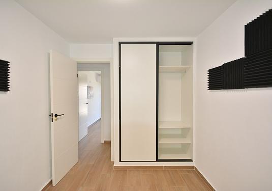 Apartment in Guardamar del Segura