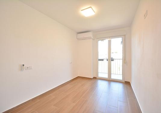 Apartment in Guardamar del Segura
