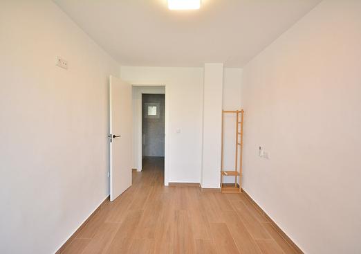 Apartment in Guardamar del Segura