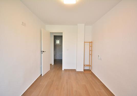 Apartment in Guardamar del Segura