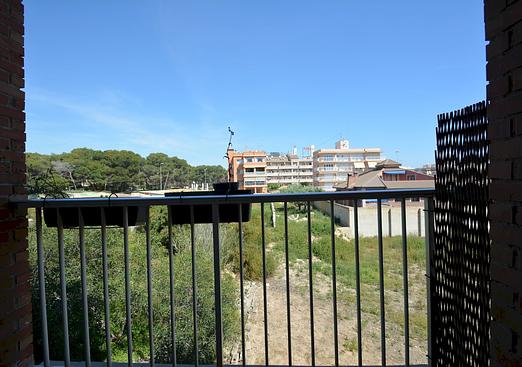 Apartment in Guardamar del Segura