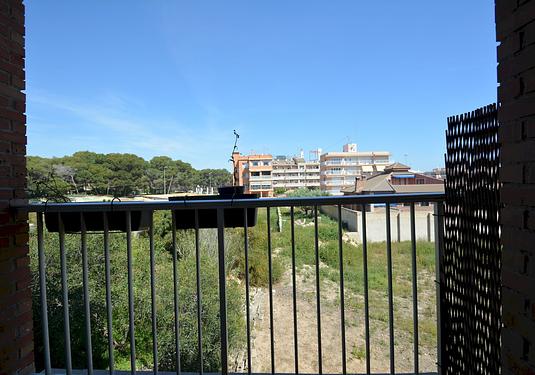 Apartment in Guardamar del Segura