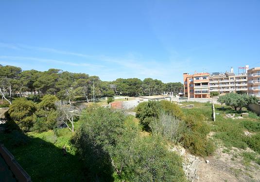 Apartment in Guardamar del Segura