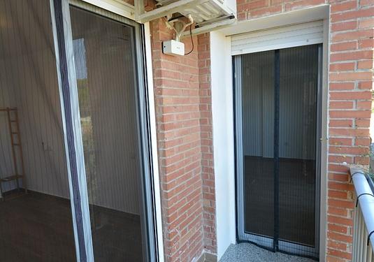 Apartment in Guardamar del Segura
