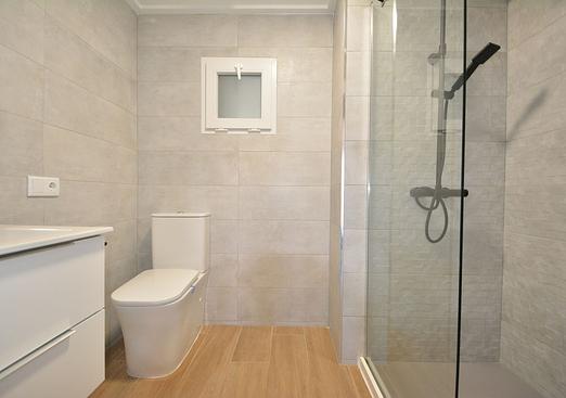 Apartment in Guardamar del Segura