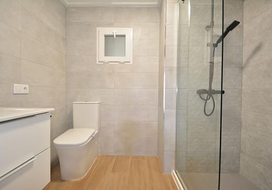 Apartment in Guardamar del Segura