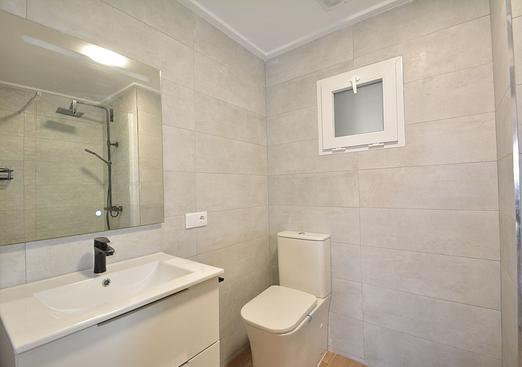 Apartment in Guardamar del Segura