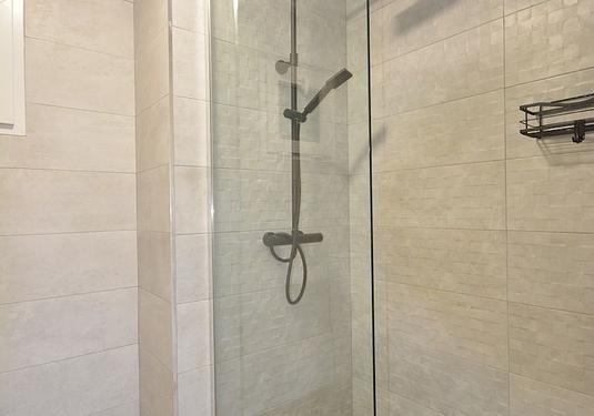 Apartment in Guardamar del Segura