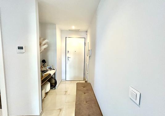 Apartment in Playa Flamenca
