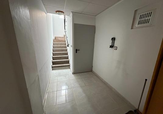 Town house in Torremendo