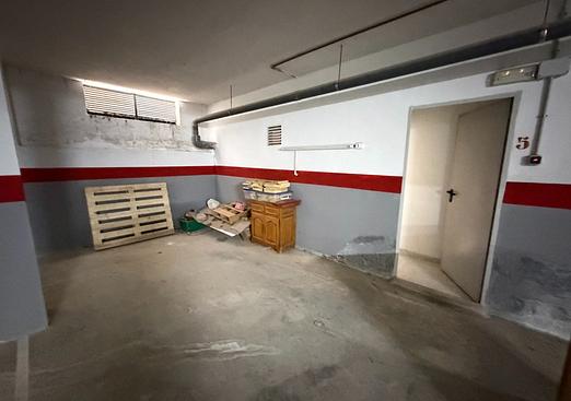 Town house in Torremendo
