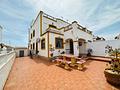 Town house in Orihuela